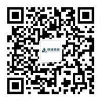 沃得 JH21-315T气动冲床-设备展示-苏州锝捷精密机械有限公司