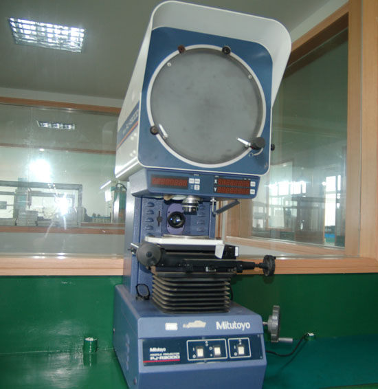 2012061201.jpg