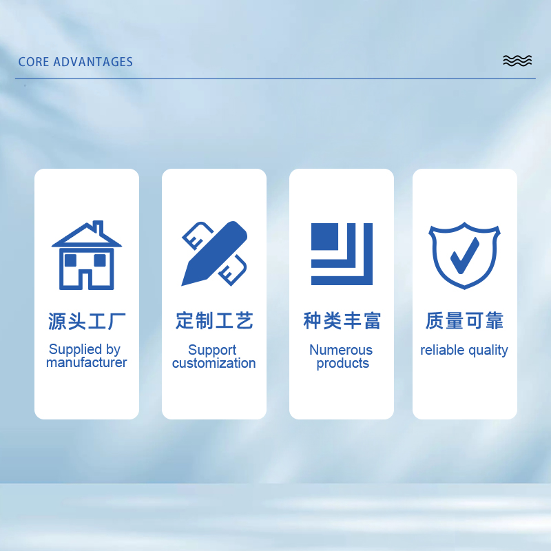 盖板