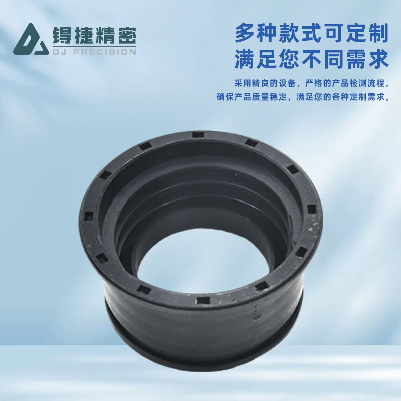 汽车零部件