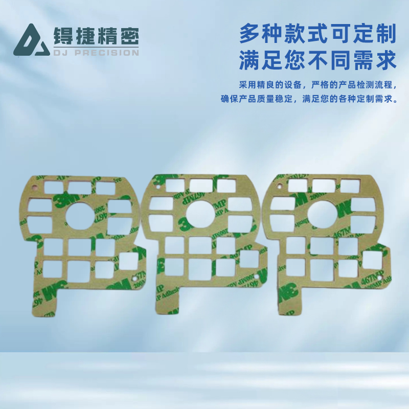 汽车产品