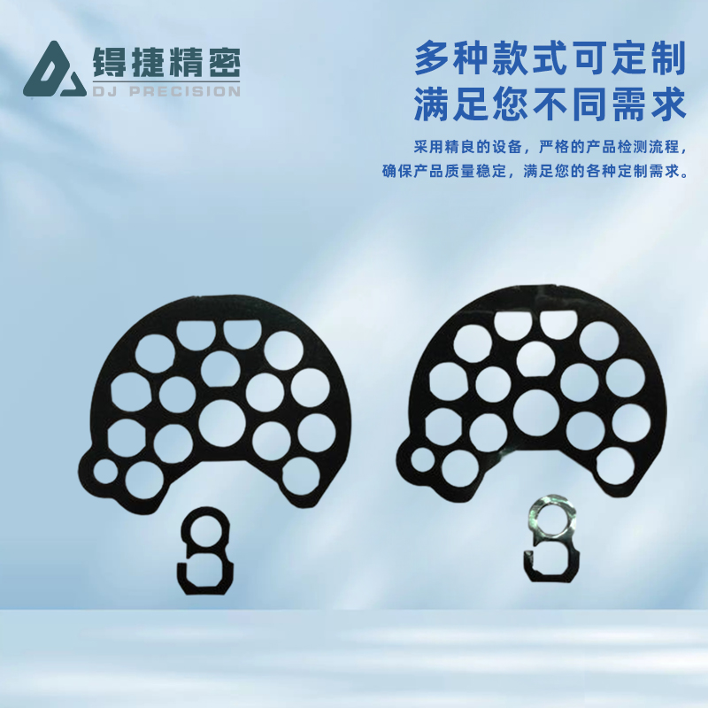 汽车产品