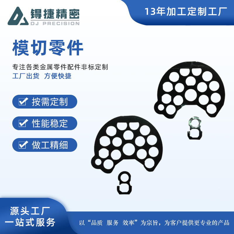 汽车产品