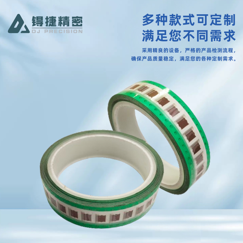 产品