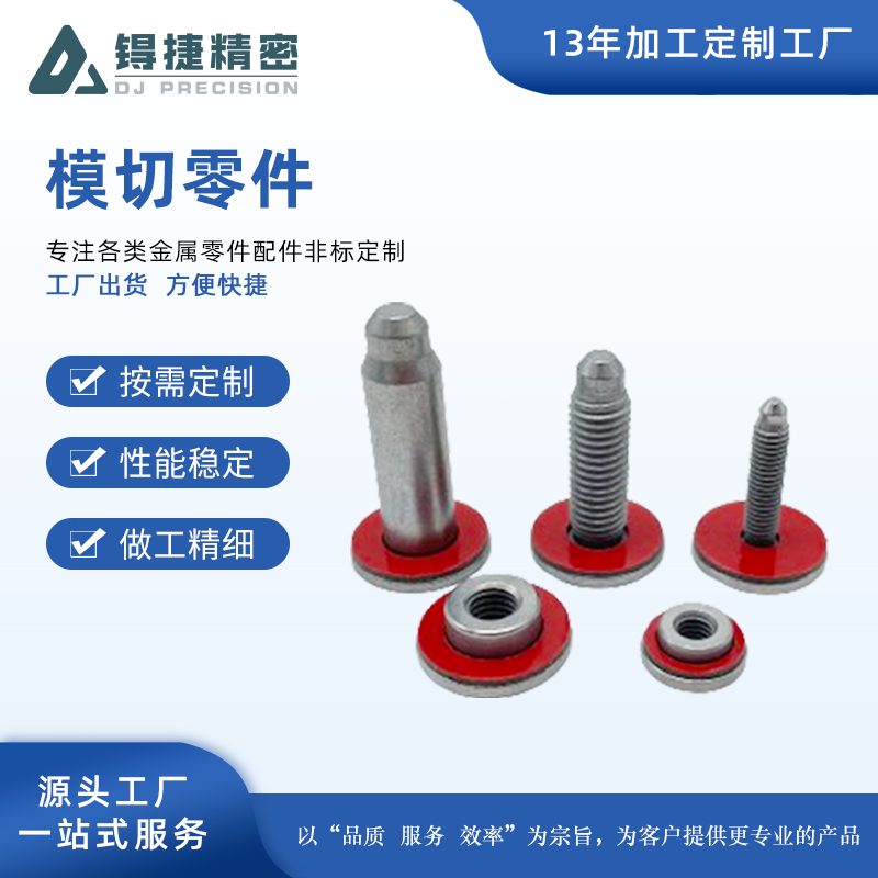 产品