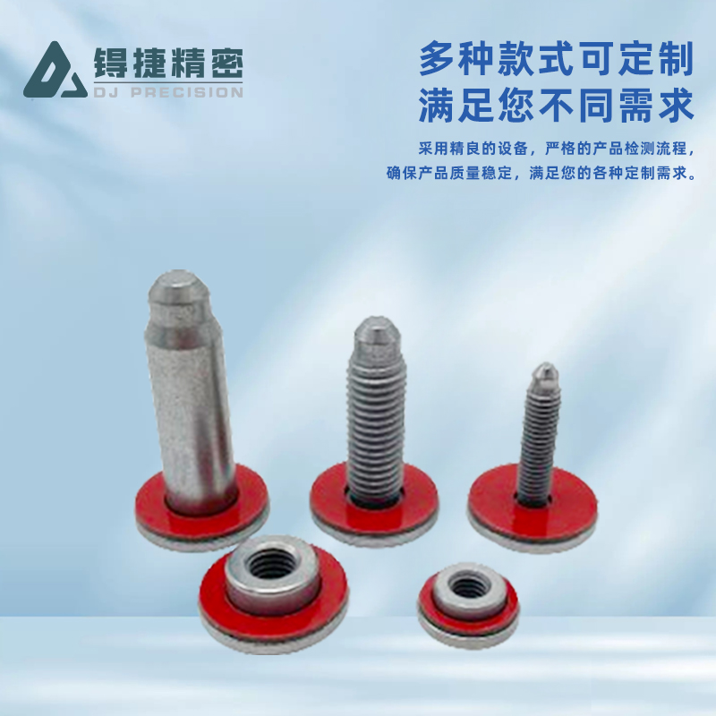 产品