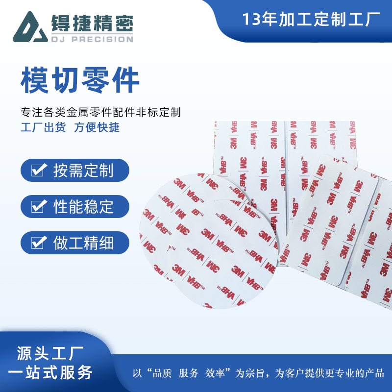 产品