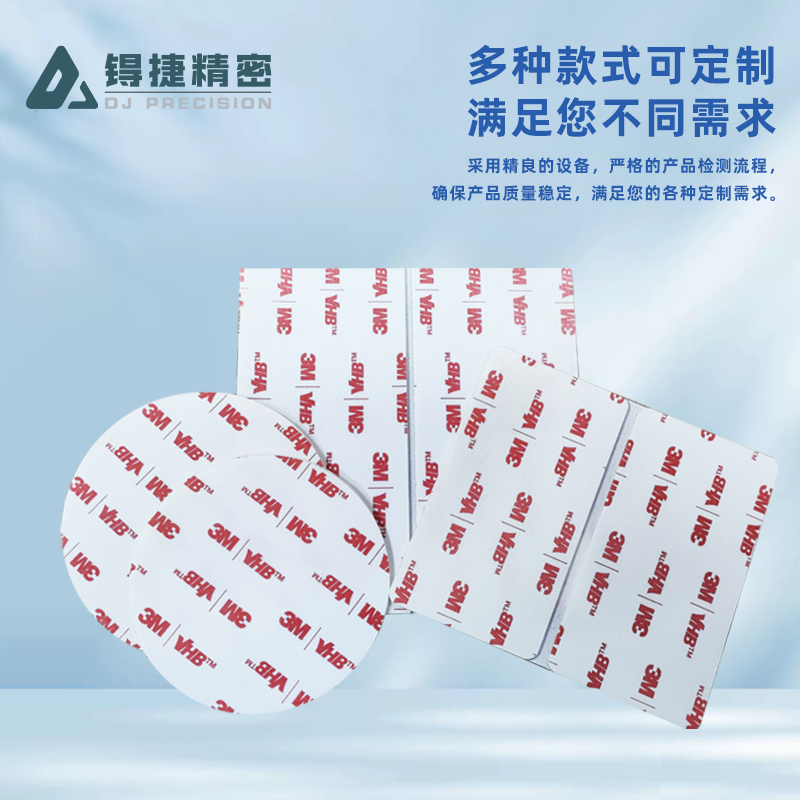 产品