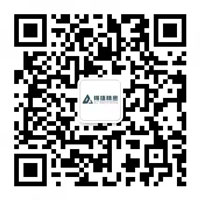 沃得 JH21-315T气动冲床-设备展示-苏州锝捷精密机械有限公司